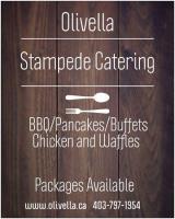Olivella Events and Catering image 8