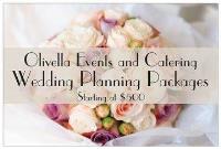 Olivella Events and Catering image 9