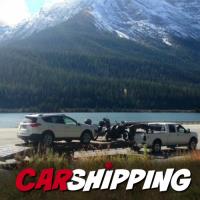Car Shipping Vancouver - Auto Transport image 10