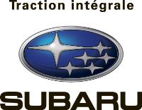 Joliette Subaru image 1