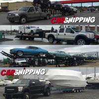 Car Shipping Vancouver - Auto Transport image 3