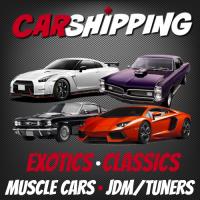Car Shipping Vancouver - Auto Transport image 4