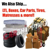 Car Shipping Vancouver - Auto Transport image 8