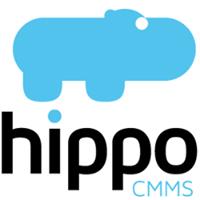 Hippo CMMS image 6