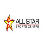 All Star Sports Centre image 5