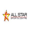 All Star Sports Centre logo