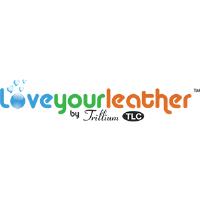 Love Your Leather image 1