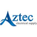 AZTEC ELECTRICAL SUPPLY – CAMBRIDGE logo