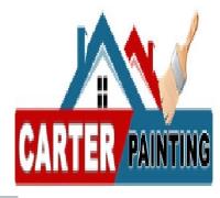 Carter Painting image 1