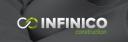 Infinico logo