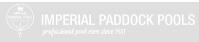 Imperial Paddock Pools Ltd image 1