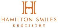 Hamilton Smiles Dentistry image 3