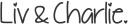 liv & charlie logo