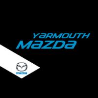 Yarmouth Mazda image 1