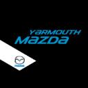 Yarmouth Mazda logo