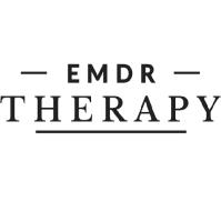 EMDR Therapy image 1