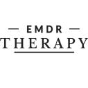 EMDR Therapy logo