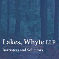 Lakes, Whyte LLP image 1