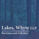 Lakes, Whyte LLP logo