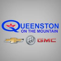 Queenston Chevrolet Buick GMC image 1