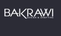 Bakrawi Design & Drafting image 1