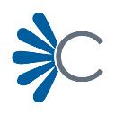 Chalten Advisors Ltd. logo