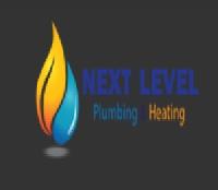 Next Level Plumbing and Heating image 1