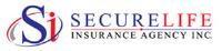 Secure Life Insurance image 2
