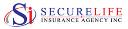Secure Life Insurance logo