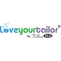 Love Your Tailor image 1
