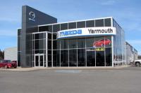 Yarmouth Mazda image 2