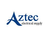 AZTEC ELECTRICAL SUPPLY – BURLINGTON image 1