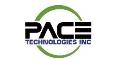 Pace Technologies logo
