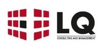 LQ Consulting and Management image 1