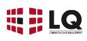 LQ Consulting and Management logo