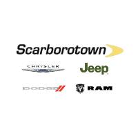 Scarborotown Chrysler image 1