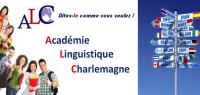 Académie Linguistique Charlemagne image 1