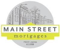 Mortgage Experts - Main Street Mortgages image 5
