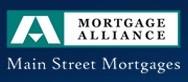 Mortgage Experts - Main Street Mortgages image 2