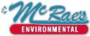 McRae’s Environmental Services Ltd logo