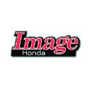 Image Honda logo