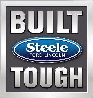 Steele Ford Lincoln image 2