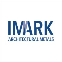 IMARK Inc. image 1