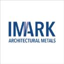 IMARK Inc. logo