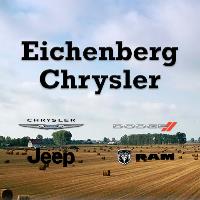 Eichenberg Chrysler image 1