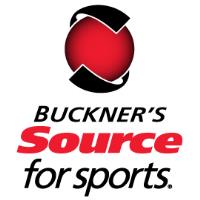 Buckner's Source For Sports image 1