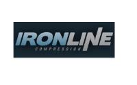 Ironline Compression image 1
