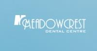 Meadowcrest Dental Centre image 1