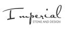 Imperial Stone And Design  logo