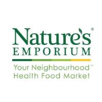 Nature's Emporium image 1